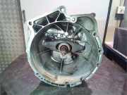 Getriebe Manuell 12218999 BMW Serie 5 Berlina (E39)(1995->) 2.8 528i [2,8 Ltr. - 142 kW 24V CAT] 28-6S-1 G 1997