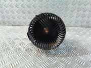 Gebläsemotor A1648350507 Mercedes-Benz R (W251) Großraumlimousine 3.0 300 CDI 24V BlueEFFICIENCY (OM642.872) 2012