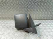 Außenspiegel Rechts 24400682 Opel Combo (Corsa C) Van 1.3 CDTI 16V (Z13DT) 2005