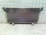 Klima Radiator 73210AJ001 Subaru Legacy Wagon (BR) Kombi 2.0 D 16V (EE20) 2012
