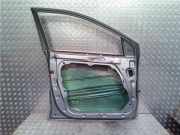 Tür Links Vorne 76003D9000 Kia Sportage (SL) Geländewagen 2.0 CVVT 16V 4x4 (G4KD) 2017