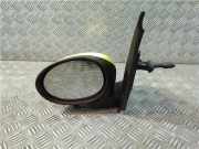 Außenspiegel Links 879400H010 Peugeot 107 Schrägheck 1.0 12V (384F(1KR)) 2007