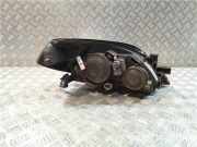 Scheinwerfer Links 26060AU800 Nissan Primera (P12) Schrägheck 1.9 dCi (F9Q) 2005