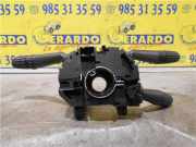 Lichtschalter 0156101304 Alfa Romeo Giulietta (940) SchrÃ¤gheck 1.4 TB 16V MultiAir (940.A.2000)