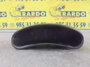 Anzeige 96497743 Daewoo / Chevrolet Matiz SchrÃ¤gheck 0.8 S,SE (F8CV)