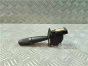 Scheibenwischerschalter Peugeot 205 II (20A/C) Schrägheck 1.1 GE,GL,XE,E,Junior,Accent (TU1-N(H1B)) 1991