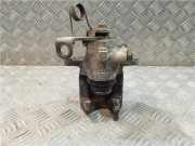 Bremssattel Links Hinten Peugeot 407 (6D) Limousine 1.6 HDi 16V (DV6TED4.FAP(9HZ))