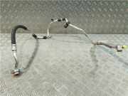 Klima Leitung 3C0820743BT Volkswagen Passat Variant (3C5) Kombi 2.0 TDI 16V 135 (CBAA) CBAA