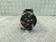 Klima Pumpe P30630921 Volvo XC60 I (DZ) SUV 2.4 D5 20V 205 AWD (D5244T10) 2009