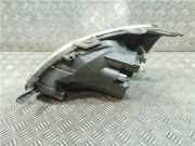 Scheinwerfer Rechts Toyota Yaris (P1) Schrägheck 1.4 D-4D (1NDTV) 2005