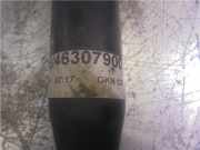 Antriebswelle Links Vorne 46307900 Fiat Stilo (192A/B) Schrägheck 1.8 16V (192.A.4000)