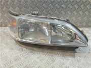 Scheinwerfer Rechts 33100S1AG010M1 Honda Accord (CG/CH/CL) Limousine 1.6i 16V (D16B6) 2001