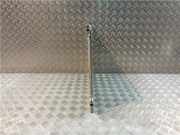 Klima Radiator 921009251R Renault Kadjar (RFEH) SUV 1.2 Energy TCE 130 (H5F-F4) 2017