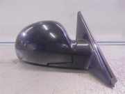 Außenspiegel Rechts Elektrisch Hyundai Accent Schrägheck 1.6 16V (G4ED) 2004