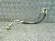 Klima Leitung 977622H100 Hyundai i30 Schrägheck 2.0 CVVT 16V (G4GC) 2007