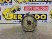 Servolenkung Pumpe QVB100690 Rover 45 Limousine 1.6 16V (16K4F) 2001