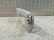 Sonnenblende Rechts Citroën Xantia (X1/2) Schrägheck 2.0 HDi 90 (DW10TD(RHY)) 2000