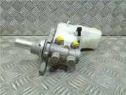 Hauptzylinder 0204W58352 Fiat Doblo Cargo (263) Ch.Cab/Pick-up 1.3 D Multijet (330.A.1000) 2016