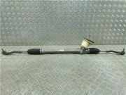 Lenkgetriebe Servolenkung 490017419R Mercedes-Benz Citan (415.7) Großraumlimousine 1.5 109 CDI Crewbus (OM607.951(K9K-B6))