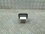 Heizwiderstand T1031332XB Opel Vivaro Van 1.6 CDTI 115 (R9M-408(R9M-A4))