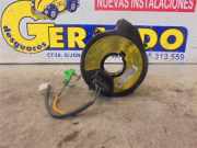 Airbag Schleifring KA6T440339 Kia Rio (DC22/24) Schrägheck 1.3 (A3E) 2004