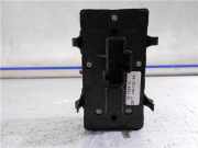 Schalter Für Elekt. Fensterheber Links Vorne 3S7T14A132BA Ford Mondeo III Schrägheck 2.0 TDCi 130 16V (N7BA) 2006