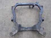 Unterrahme Vorne Daewoo / Chevrolet Captiva (C100) SUV 2.0 CDTI 16V 150 4x4 (Z20S)