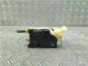 Türschloß Zv Elektrisch Links Vorne 8J1837015C Audi Q5 (8RB) SUV 2.0 TDI 16V Quattro (CAHA(Euro 5))