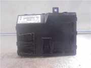 Sicherungskasten RELAIS 8V5115K600CG Ford Fiesta 6 (JA8) Schrägheck 1.4 TDCi (F6JD) 2010