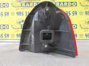 Rücklicht Links Renault Twingo (C06) Schrägheck 3-drs 1.2 SPi Phase I (C3G-700)