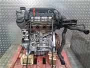 Motor BTS Seat Ibiza III (6L1) Schrägheck 1.6 16V (BTS)