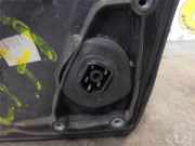 Außenspiegel Rechts Elektrisch Mercedes-Benz E diesel (W124) Limousine 2.5 250 D (OM602.912) 1991