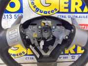 Lenker Toyota Auris (E15) Schrägheck 1.4 D-4D-F 16V (1NDTV) 2007