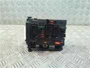 Sicherungskasten RELAIS 9650664180 Peugeot 206 (2A/C/H/J/S) Schrägheck 1.4 XR,XS,XT,Gentry (TU3JP(KFW)) 2004