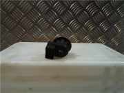 Spiegelverstellung Schalter 7700429992C Renault II Fase II (B/CB0)(2001->) 1.5 Base Authentique [1,5 Ltr. - 48 kW dCi Diesel] K9K A7 2003