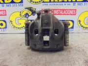 Bremssattel Rechts Vorne Fiat Scudo (220Z) Van 2.0 JTD (DW10TED(RHX)) 2001