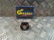 Airbag Deaktivierung Hyundai i30 (GD)(2012->) 1.4 Tecno [1,4 Ltr. - 66 kW CRDi CAT] D4FC 2013