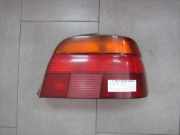 RÃ¼cklicht Rechts BMW 5 serie (E39) Limousine 523i 24V (M52-B25(256S3)) 1996