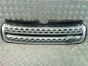 Grill - GJ328L001A Land + Range Rover Range Rover Evoque (LVJ/LVS) SUV 2.0 eD 150 16V 5-drs. (204DTD(Euro 6)) 2015