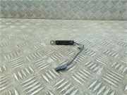 Antenne CX2318K891CA Land + Range Rover Discovery Sport (LC) Geländewagen 2.0 TD4 180 16V (204DTD(AJ20D4))