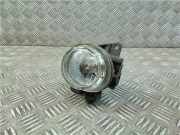 Nebelscheinwerfer Links Vorne EH4451690 Mazda CX-7 SUV 2.3 MZR DISI Turbo 16V (L3K4) 2011