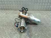 Lenks?ule 13205208 Opel Tigra Twin Top Cabrio 1.3 CDTi 16V (Z13DT) 2009