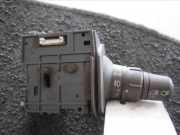 Lichtschalter Renault Scenic II (JM)(2003->) 1.5 dCi (JM0F) K9K 722 2005