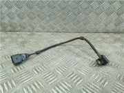 Klopf Sensor Volkswagen Crafter Van 2.0 TDI 16V (CKTB(Euro 5)) CKTB(Euro 5)