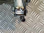 Zündschloss + Schlüssel 45020024 Toyota Corolla (E12) Schrägheck 2.0 D-4D 16V 110 (1CD-FTV)