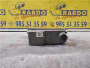 Camera Hinten 284624085R Renault Megane IV (RFBB) Schrägheck 5-drs 1.5 Energy dCi 110 (K9K-656(K9K-G6))