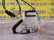 TÃ¼rschloÃŸ Zv Elektrisch Links Hinten Subaru Impreza III (GH/GR) SchrÃ¤gheck 5-drs 2.0D AWD (EE20) 2010