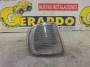 Blinker Rechts Vorne - Seat Cordoba (6C2/6K2) Limousine 1.9 D CLX,SE (1Y) 1995
