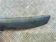 Zierleiste Stoßstange Links Vorne 8200682320 Renault Clio III (BR/CR) Schrägheck 1.4 16V (K4J-780) 2007