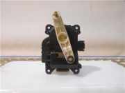 Luftklappe Stellmotor 0637007960 Toyota Prius (NHW20) Liftback 1.5 16V (1NZ-FXE) 2005